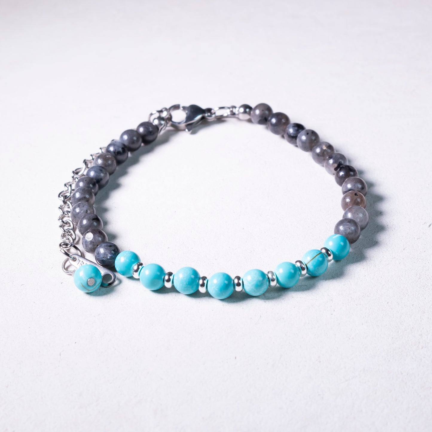crystal bracelets | various designs